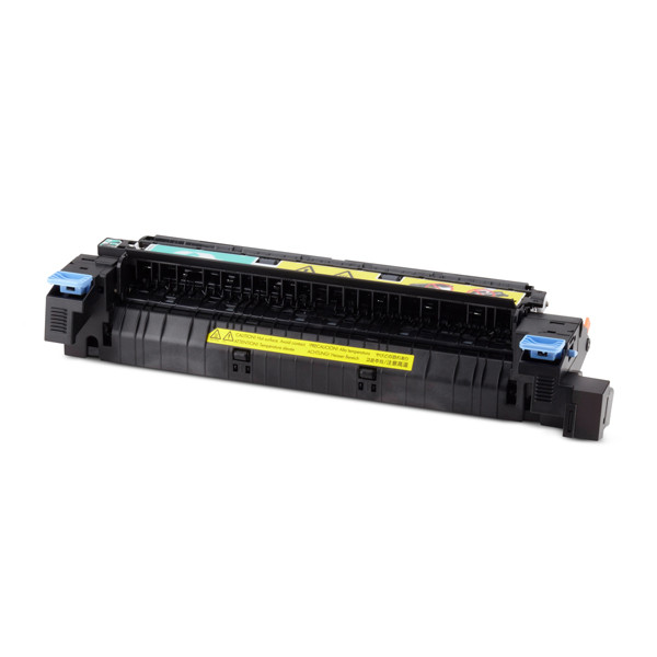 HP CF254A kit de maintenance (d'origine) CF254A 092990 - 1