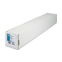 HP CG842A Everyday rouleau de papier photo satiné pour encre pigmentée 1524 mm (60 pouces) x 61 m (235 g/m²) CG842A 151177