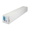 HP CG842A Everyday rouleau de papier photo satiné pour encre pigmentée 1524 mm (60 pouces) x 61 m (235 g/m²) 151177 - 1