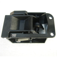 HP CH955-67007 ensemble de coupe (d'origine) CH955-67007 092994