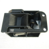 HP CH955-67007 ensemble de coupe (d&#039;origine) CH955-67007 092994