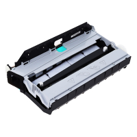 HP CN459-60377 assemblage de module duplex (d'origine) CN459-60377 055594