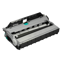 HP CN598-67004 assemblage de module duplex (d'origine) CN598-67004 055328