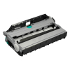 HP CN598-67004 assemblage de module duplex (d'origine)