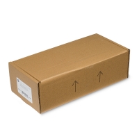 HP CR324A tête d'impression (d'origine) CR324A 044446