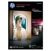 HP CR672A Premium Plus papier photo brillant 300 g/m² A4 (20 feuilles)