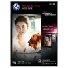 HP CR673A Premium Plus papier photo satiné 300 g/m² A4 (20 feuilles)