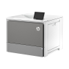 HP Color LaserJet Enterprise 5700dn A4 imprimante laser couleur 6QN28AB19 841359 - 2