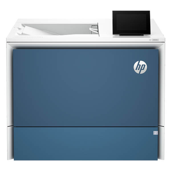 HP Color LaserJet Enterprise 5700dn A4 imprimante laser couleur 841359 - 1