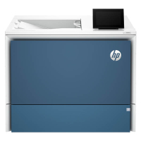 HP Color LaserJet Enterprise 5700dn A4 imprimante laser couleur 841359