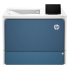 HP Color LaserJet Enterprise 5700dn A4 imprimante laser couleur 841359 - 1