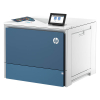 HP Color LaserJet Enterprise 5700dn A4 imprimante laser couleur 841359 - 2
