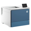 HP Color LaserJet Enterprise 5700dn A4 imprimante laser couleur 841359 - 3