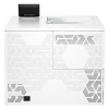 HP Color LaserJet Enterprise 5700dn A4 imprimante laser couleur 841359 - 4