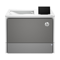 HP Color LaserJet Enterprise 5700dn A4 imprimante laser couleur 6QN28AB19 841359