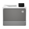 HP Color LaserJet Enterprise 5700dn A4 imprimante laser couleur 6QN28AB19 841359 - 1