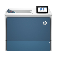 HP Color LaserJet Enterprise 6700dn imprimante laser A4 - couleur 6QN33AB19 841363