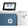 HP Color LaserJet Enterprise 6701dn imprimante laser A4 - couleur 58M42AB19 841364 - 2