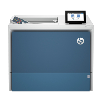 HP Color LaserJet Enterprise 6701dn imprimante laser A4 - couleur 58M42AB19 841364