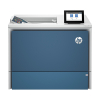 HP Color LaserJet Enterprise 6701dn imprimante laser A4 - couleur 58M42AB19 841364 - 1