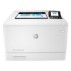 HP Color LaserJet Enterprise M455dn imprimante laser couleur 841288 - 1