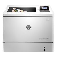 HP Color LaserJet Enterprise M552dn A4 imprimante laser réseau couleur B5L23A 841100