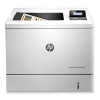 HP Color LaserJet Enterprise M553dn A4 imprimante laser réseau couleur