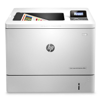 HP Color LaserJet Enterprise M553dn A4 imprimante laser réseau couleur B5L25A 841101