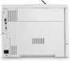 HP Color LaserJet Enterprise M554dn imprimante laser couleur A4 7ZU81AB19 817108 - 3