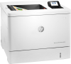 HP Color LaserJet Enterprise M554dn imprimante laser couleur A4 7ZU81AB19 817108 - 4