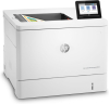 HP Color LaserJet Enterprise M555dn imprimante laser couleur A4 7ZU78AB19 817105 - 4
