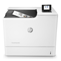 HP Color LaserJet Enterprise M652dn A4 imprimante laser couleur J7Z99A 841204