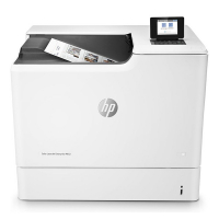 HP Color LaserJet Enterprise M652n A4 imprimante laser couleur J7Z98AB19 841205