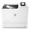 HP Color LaserJet Enterprise M652n A4 imprimante laser couleur J7Z98AB19 841205 - 1