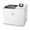 HP Color LaserJet Enterprise M652n A4 imprimante laser couleur J7Z98AB19 841205 - 2