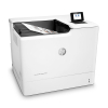 HP Color LaserJet Enterprise M652n A4 imprimante laser couleur J7Z98AB19 841205 - 3