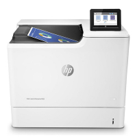 HP Color LaserJet Enterprise M653dn A4 imprimante laser couleur J8A04AB19 841206