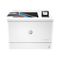 HP Color LaserJet Enterprise M751dn A3 imprimante laser couleur T3U44A T3U44AB19 896070