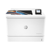 HP Color LaserJet Enterprise M751dn A3 imprimante laser couleur T3U44A T3U44AB19 896070 - 1