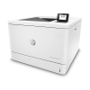 HP Color LaserJet Enterprise M751dn A3 imprimante laser couleur T3U44A T3U44AB19 896070 - 5