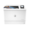 HP Color LaserJet Enterprise M751dn A3 imprimante laser couleur
