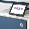 HP Color LaserJet Enterprise MFP 5800dn imprimante laser couleur multifonction A4 (3 en 1) 6QN29AB19 841360 - 2