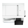 HP Color LaserJet Enterprise MFP 5800f imprimante laser A4 multifonction (4 en 1) - couleur 6QN30A 841361 - 4