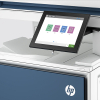HP Color LaserJet Enterprise MFP 6800dn imprimante laser couleur A4 multifonction (3 en 1) 6QN35AB19 841365 - 2