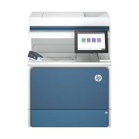 HP Color LaserJet Enterprise MFP 6800dn imprimante laser couleur A4 multifonction (3 en 1) 6QN35AB19 841365