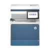 HP Color LaserJet Enterprise MFP 6800dn imprimante laser couleur A4 multifonction (3 en 1) 6QN35AB19 841365 - 1