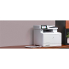 HP Color LaserJet Enterprise MFP M480f imprimante laser tout-en-un (4 en 1) 3QA55A 841289 - 5