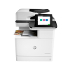 HP Color LaserJet Enterprise MFP M776dn imprimante laser couleur multifonction A3 (3 en 1)