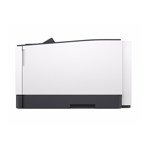 HP Color LaserJet Pro 3202dn imprimante laser couleur A4 8D7L0AB19 841391 - 5