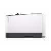 HP Color LaserJet Pro 3202dn imprimante laser couleur A4 8D7L0AB19 841391 - 5